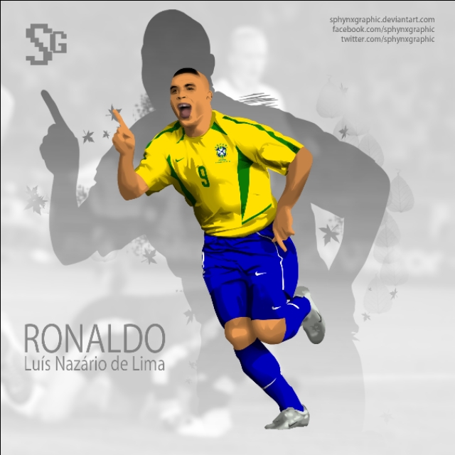 缃楃撼灏旇开灏煎ゥ鎵嬫満澹佺焊,缃楃撼灏旇开灏煎ゥ瓒呮竻澹佺焊