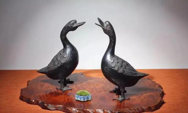 在古玩市场买到真的古董,在古玩市场买到真古董怎么办