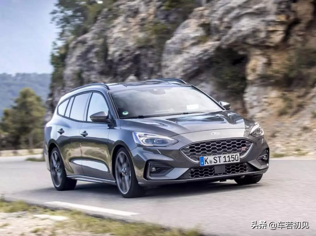 买不到ST旅行车没关系，起码还有四款不同价位的瓦罐疗伤解馋