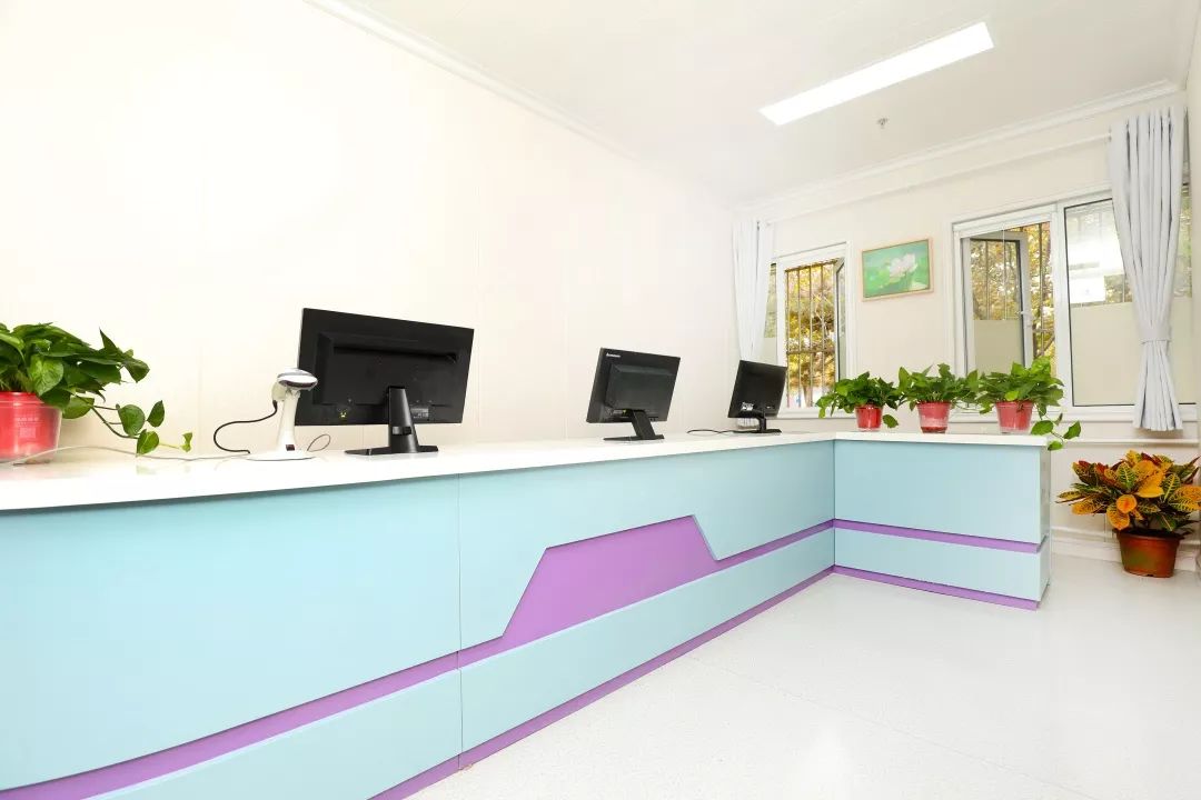 第一次做妈妈经验不足,通州妇幼产检攻略图