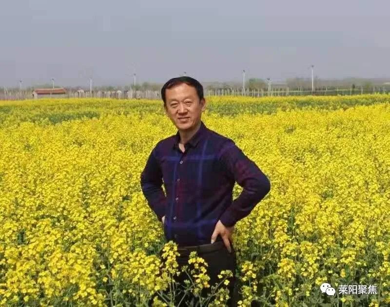 莱绢那些年职工军乐团