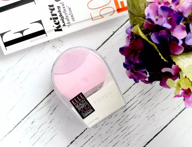 提升生活的幸福感的小物品,提升幸福生活的小物