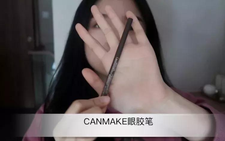 11月份爱用品分享值得一看的好物,爱用品分享2017大牌护肤品