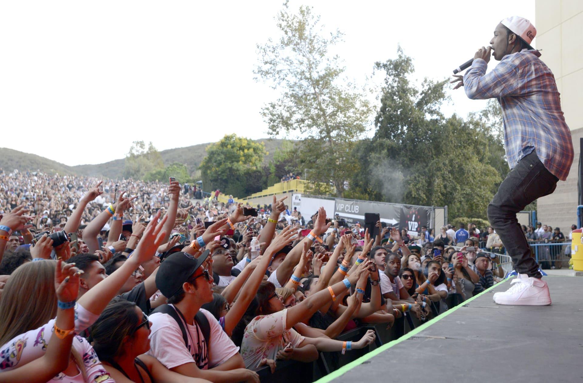 新手小白如何球鞋搬砖,球鞋小白搬砖