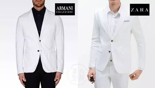 阿玛尼有几个品牌区别,阿玛尼化妆品是哪个国家品牌