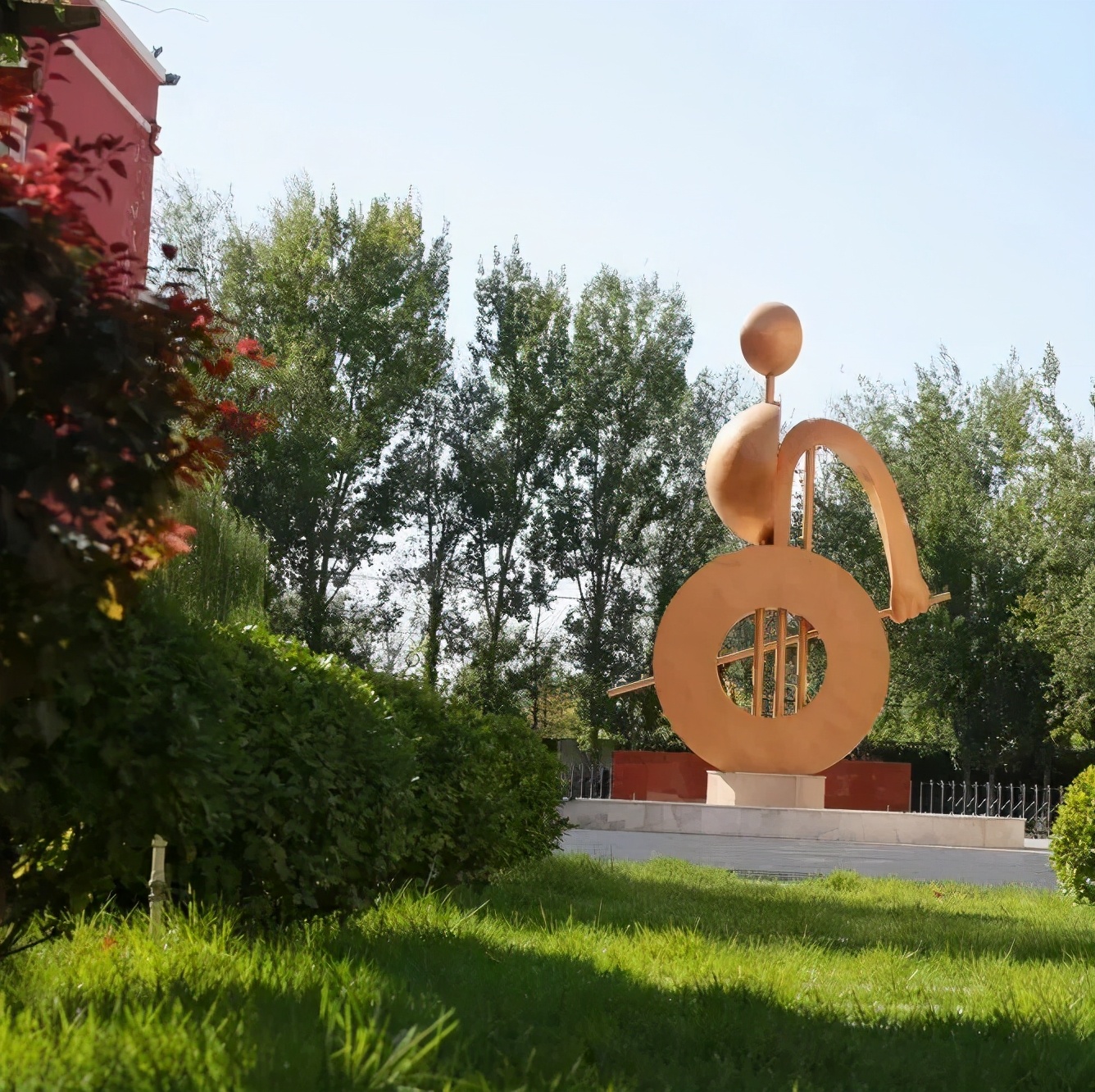 北京所有小学排名一览表,北京30所小学排名一览表