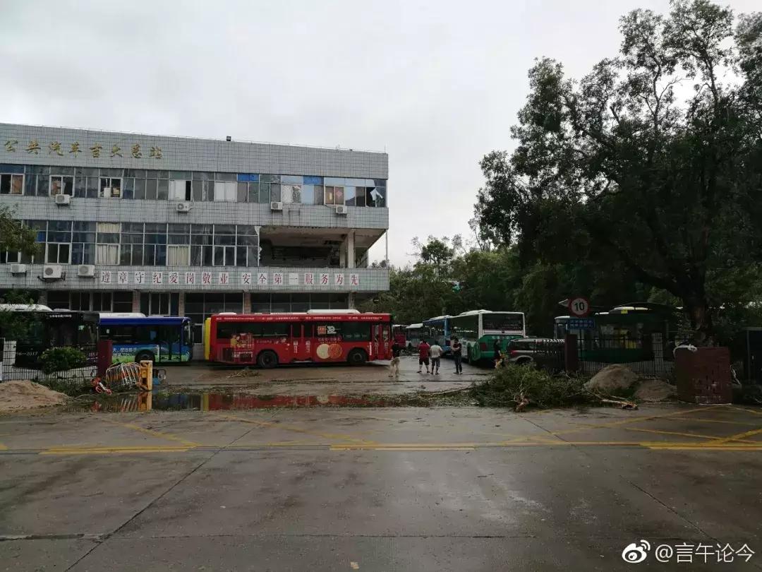 珠海吉大城市之心最新进展,珠海吉大城市之心