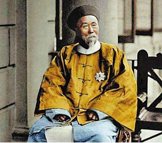 日本黑船事件与明治维新,黑船事件和明治维新书籍