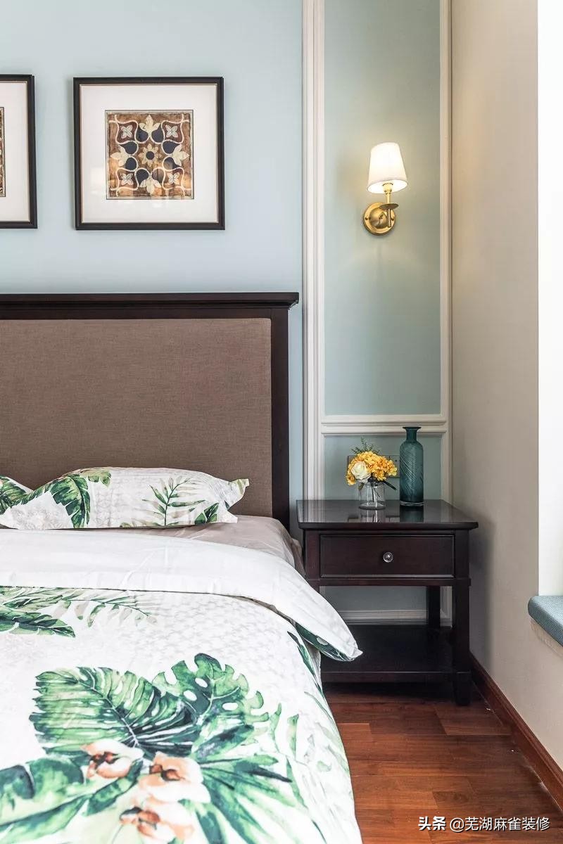 芜湖麻雀装饰,芜湖麻雀装潢