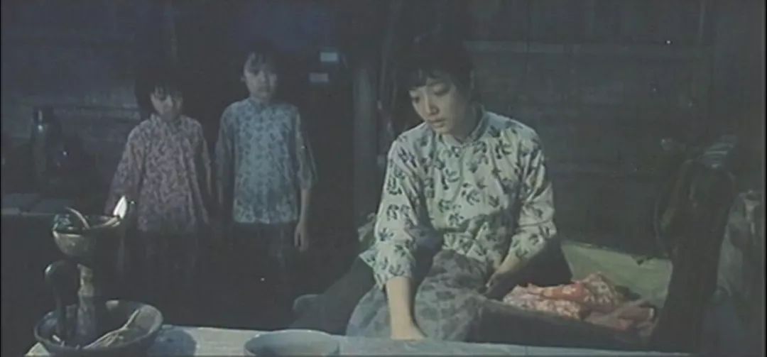 36年前国产动画片,36年前最火的一部国产电影