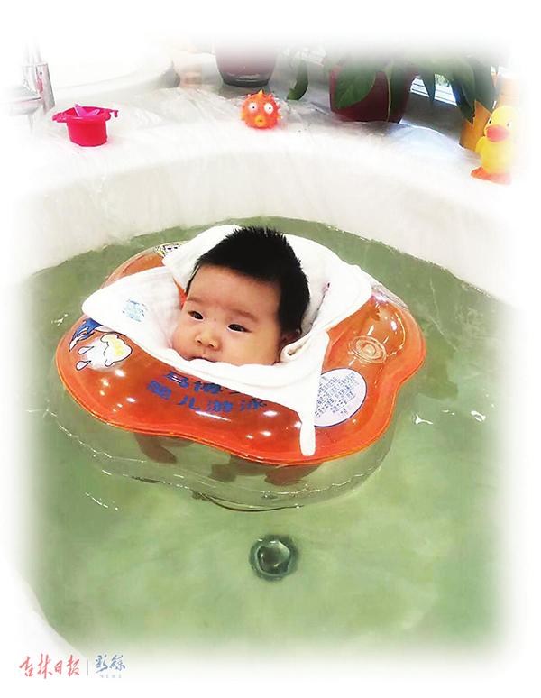 看我吉林70年（家庭相册）丨坐月子：从红糖鸡蛋到私人定制