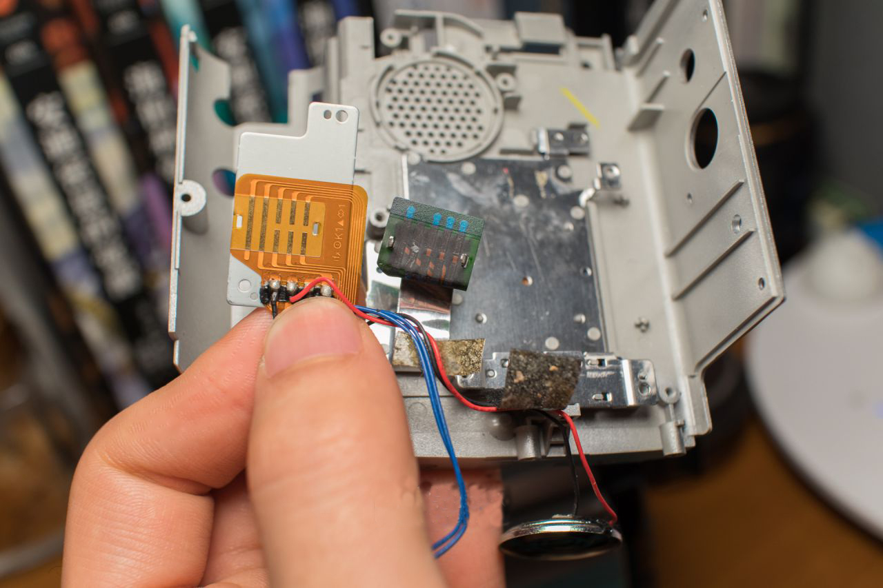 老款磁带dv摄像机工作原理,手持dv磁带摄像机