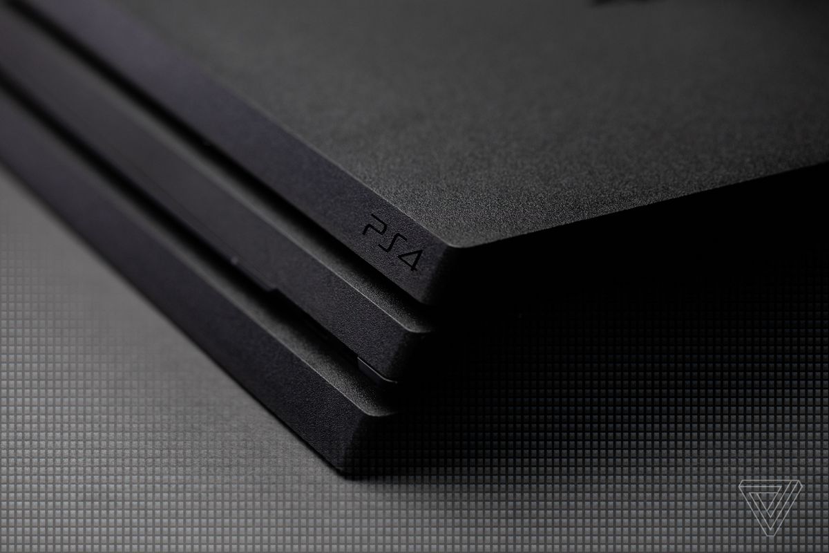 当你拥有一台游戏主机,有没有必要买一台游戏主机