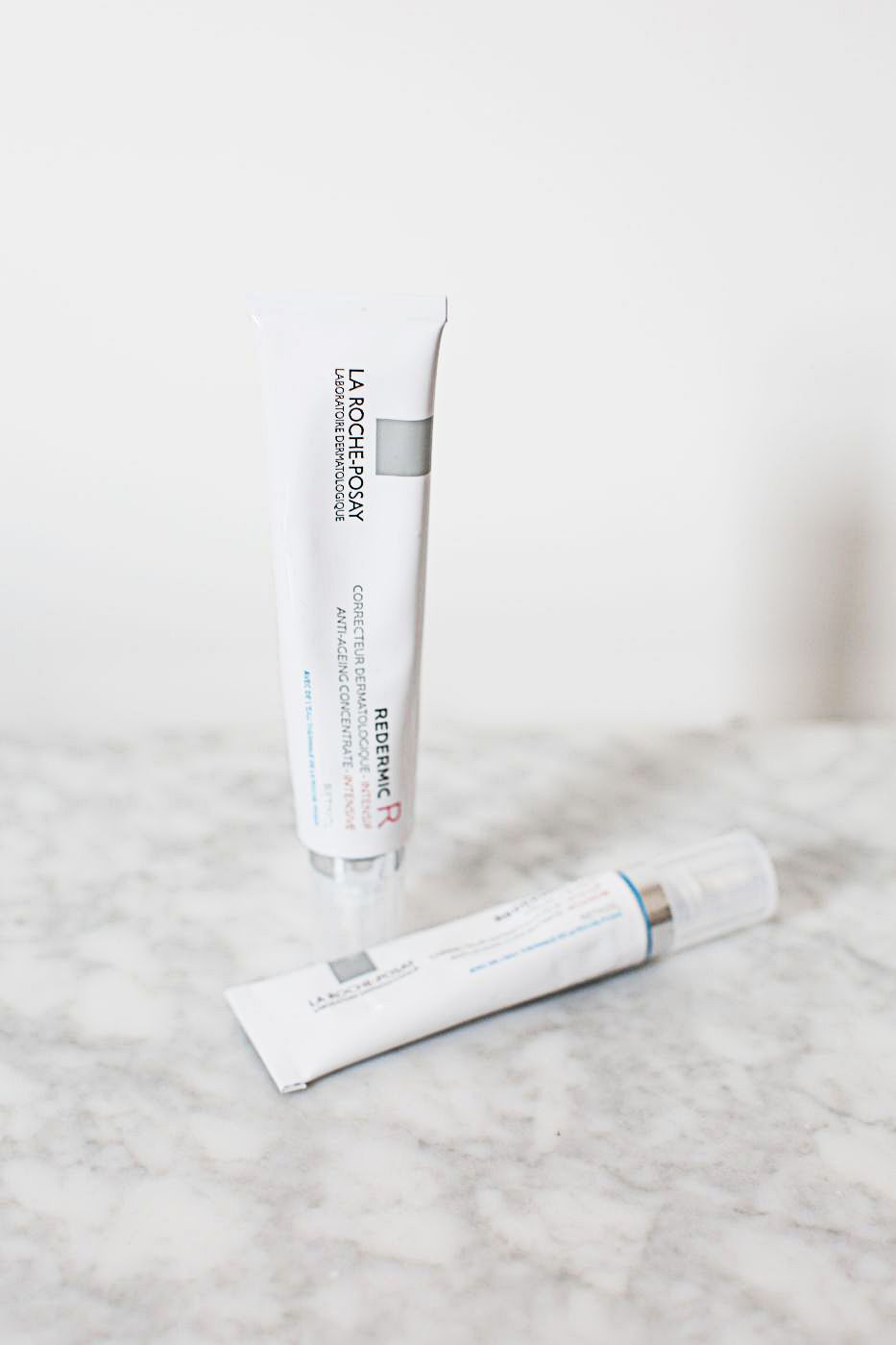 护肤大网红前十名,护肤网红神仙产品