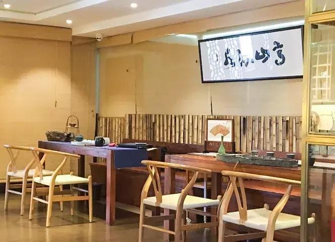 新街口附近的美食街有哪些,新街口哪个是真正的美食街