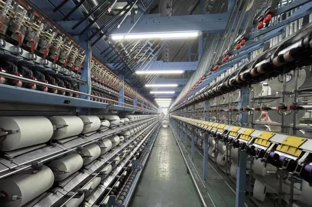 实地评估|斯尔克：多元创新、全面发展的产业链优势企业