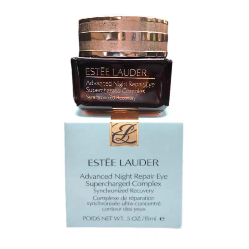 适合25岁左右补水淡化细纹的眼霜,25岁合适用小黑瓶还是小棕瓶眼霜