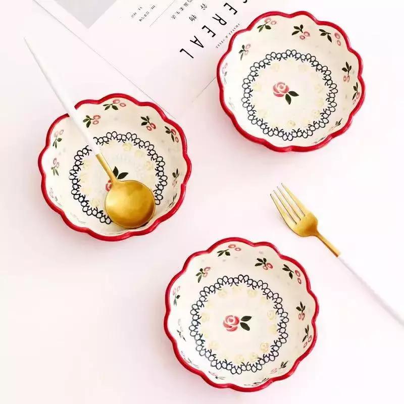 双11必囤单品清单不漏脸,双11种草