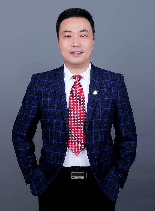 邹勇经方治疗妇科疾病,邹勇中医治妇科病