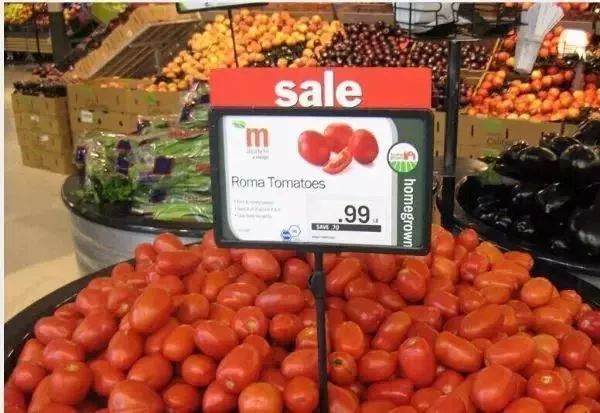 美国物价价目表,lv包包装着大量现金实拍