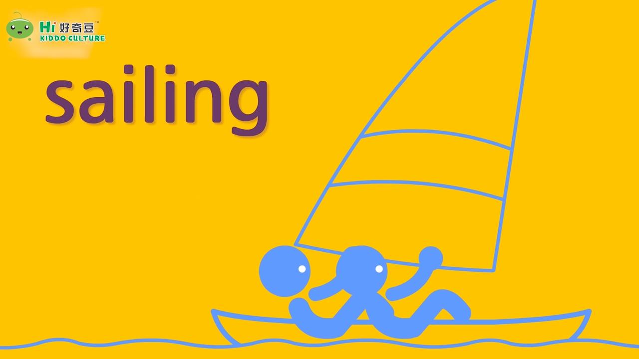 北京冬季奥运会的英文,北京奥运会的英文介绍