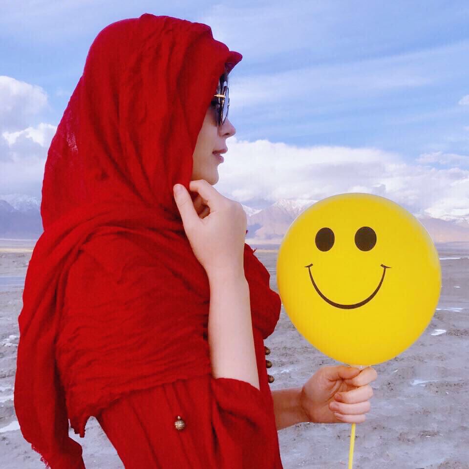 瑗垮寳鏃呮父蹇呭鏀荤暐,瑗垮寳鏃呮父蹇呭鑽搧