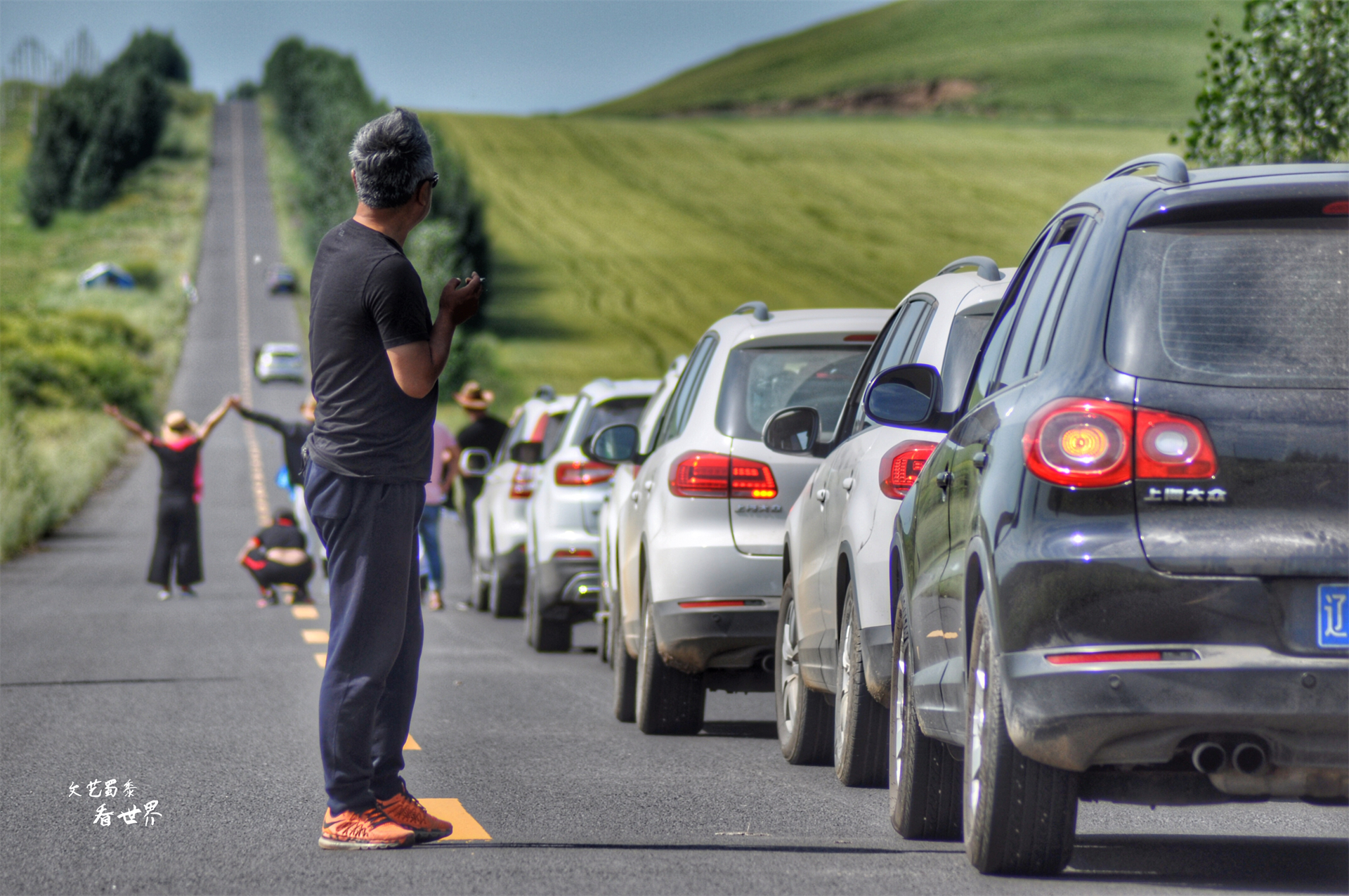 暑假好玩又凉快的小众旅行地推荐,暑假凉快四日游推荐地方