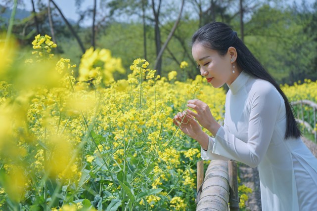 缙云仙都仙气飘飘的旅行胜地,缙云丽水好玩的地方