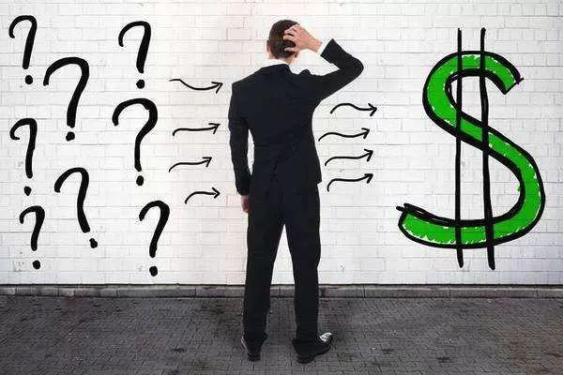 怎么开通实体店店铺公众号,从零开始运营公众号