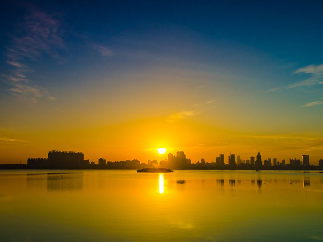 癫痫治愈的病友,癫痫是世界上难治愈的顽疾吗