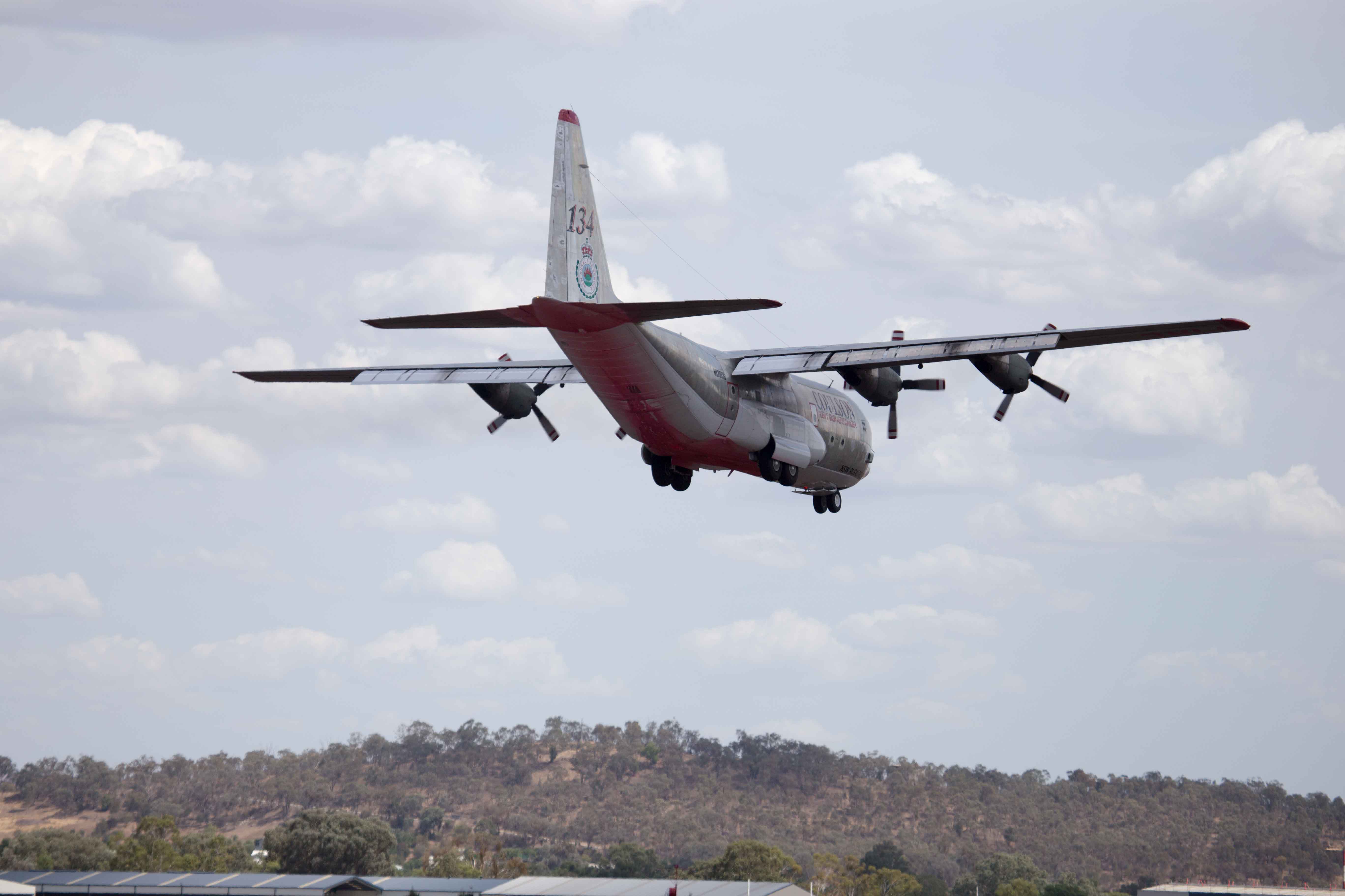 澳大利亚是不是军事强国,澳大利亚为什么没发展成超级大国