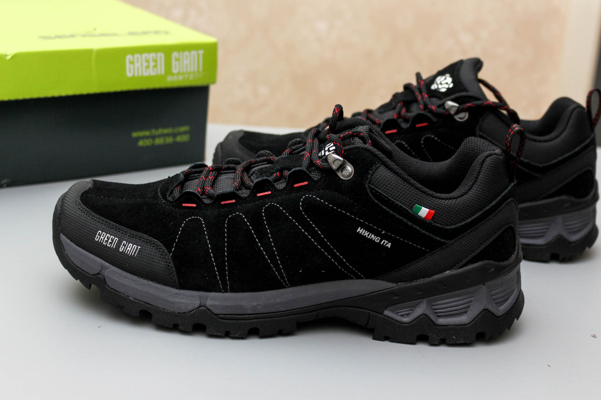 图途户外衣服好看吗,图途户外皮肤衣男款