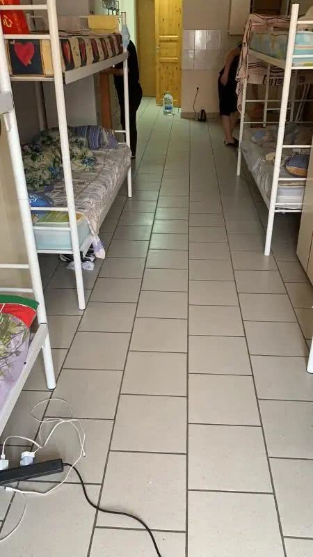 涓嶆兂缁欏涔℃坊楹荤儲,涓嶆兂缁欏浗瀹舵坊楹荤儲鐨勪汉