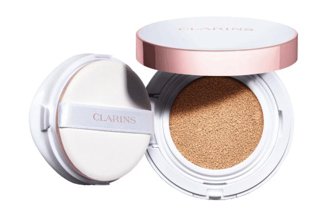 这波“云赏春”操作，粉了