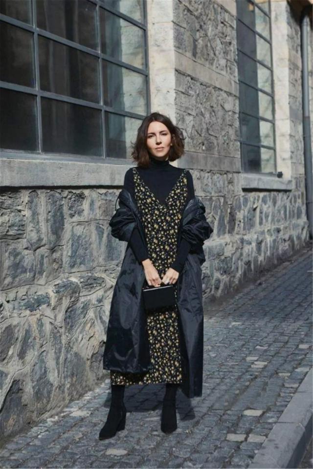 玛丽莲梦露经典服装,玛丽莲梦露夏天穿衣服