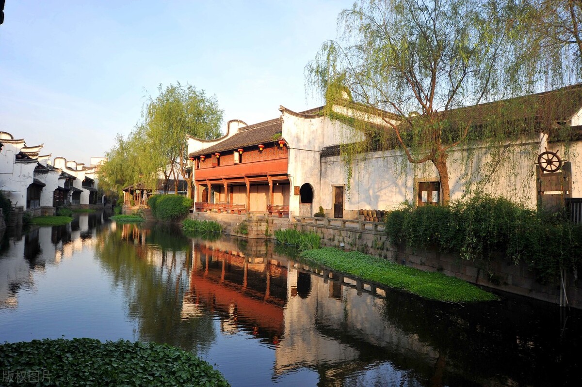 浙江省城市消费能力排名,浙江各区县人均消费排行