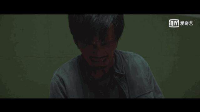 17万条弹幕，豆瓣9.1，它凭什么成为今年国产剧最佳？