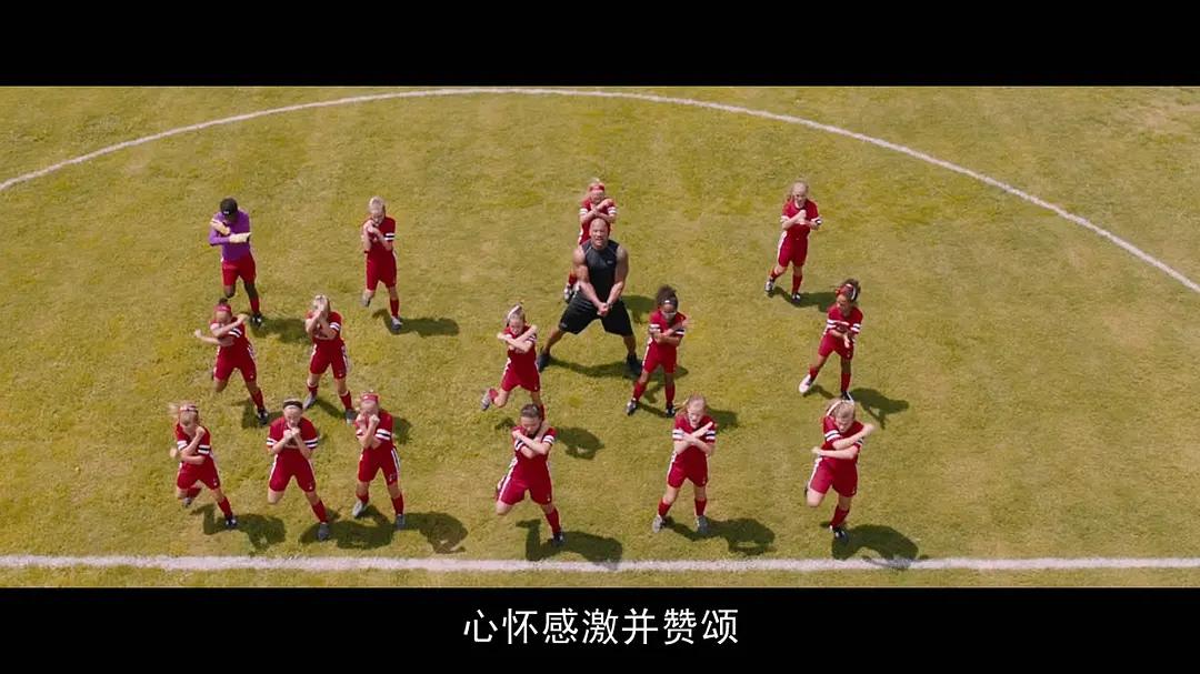 硬汉2奉陪到底焦恩俊pk刘承俊,硬汉2奉陪到底在线播放130分钟