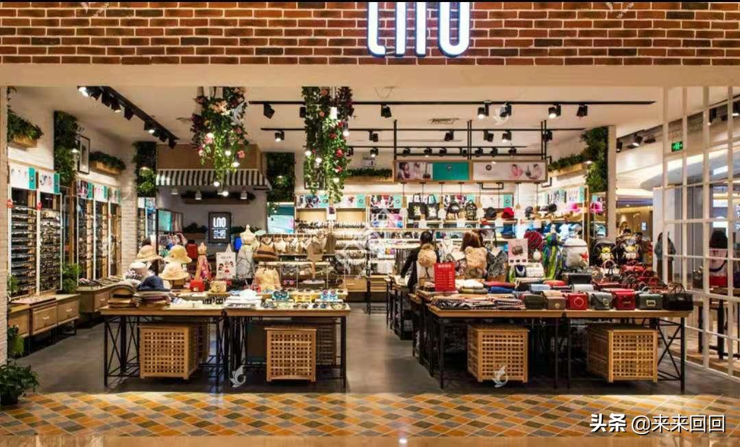 小伙不想上班靠什么赚钱,不想打工了返乡创业做什么比较好