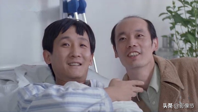 北京看各种病所对应的医院,北京八大处医院看什么病好