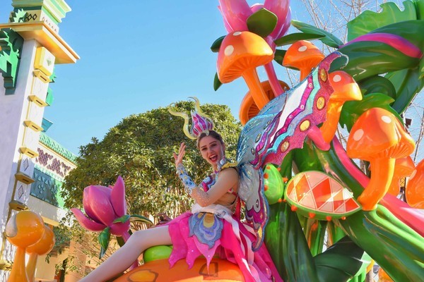 给孩子上补习班好吗,给孩子上补习班有用吗