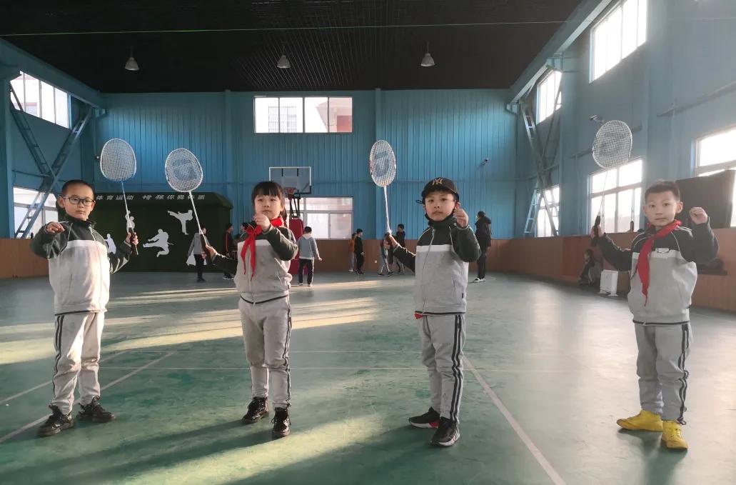 太原市小店区华德天一小学校,太原华德天一小学好不好进