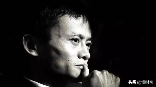 蚂蚁金服利润前三季度116亿,12亿用户,全球最大的支付机构