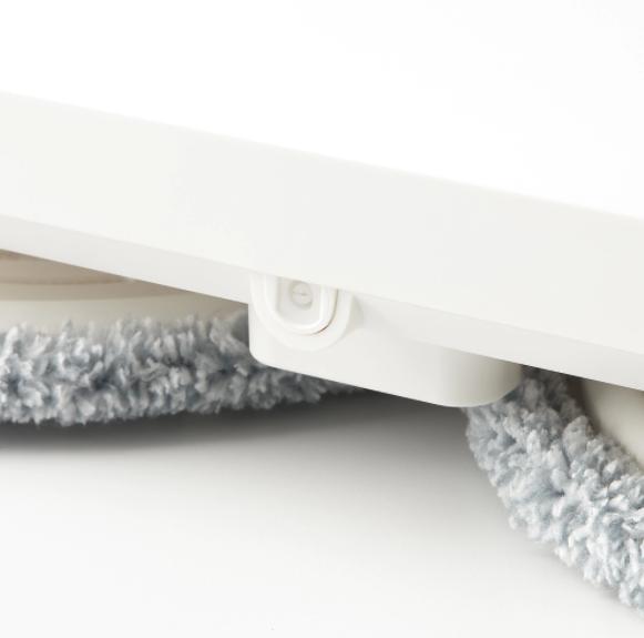 宜家清洗工具哪个好,宜家必备清洁神器