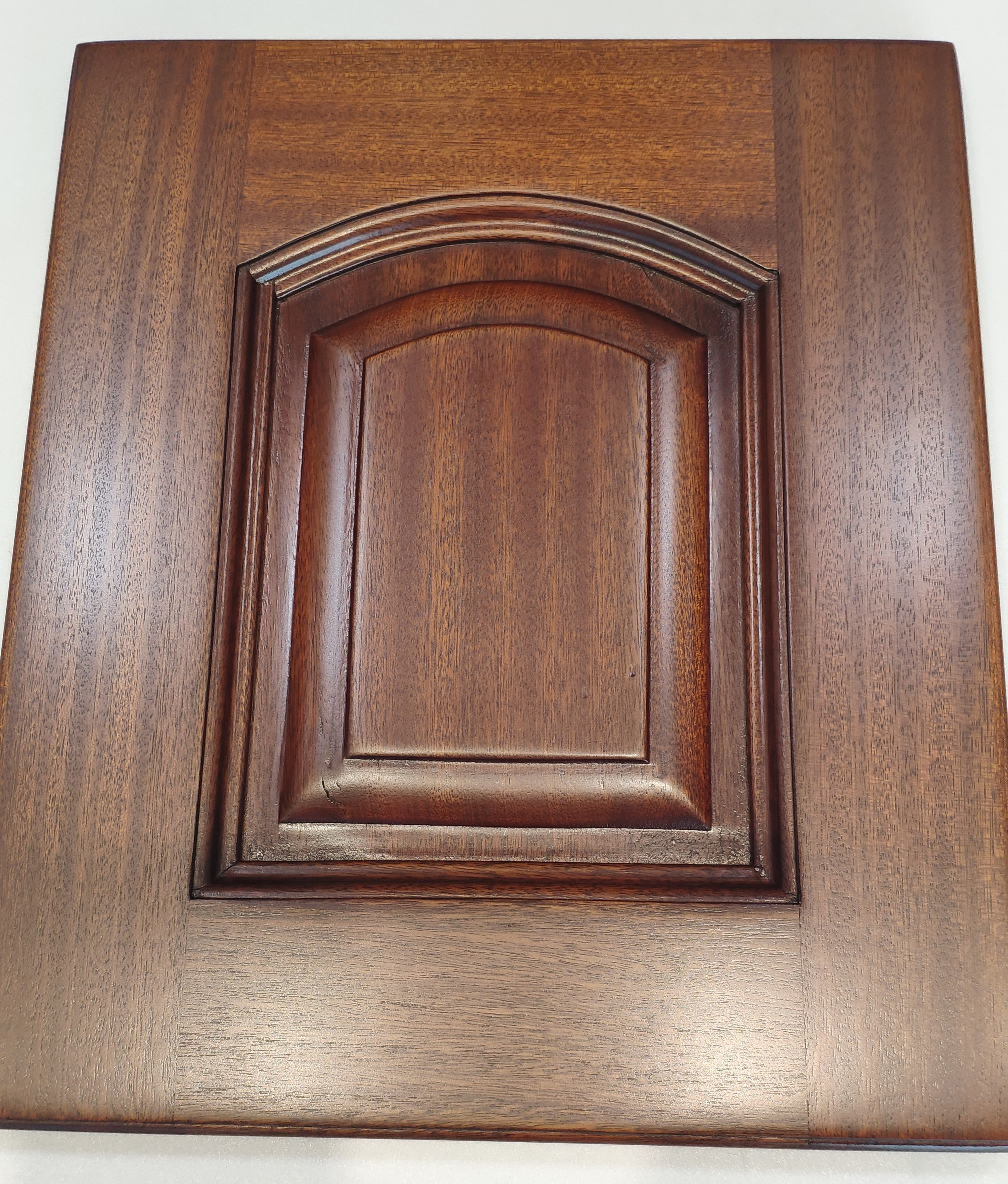 沙比利木门木蜡油工艺流程,沙比利涂装木蜡油