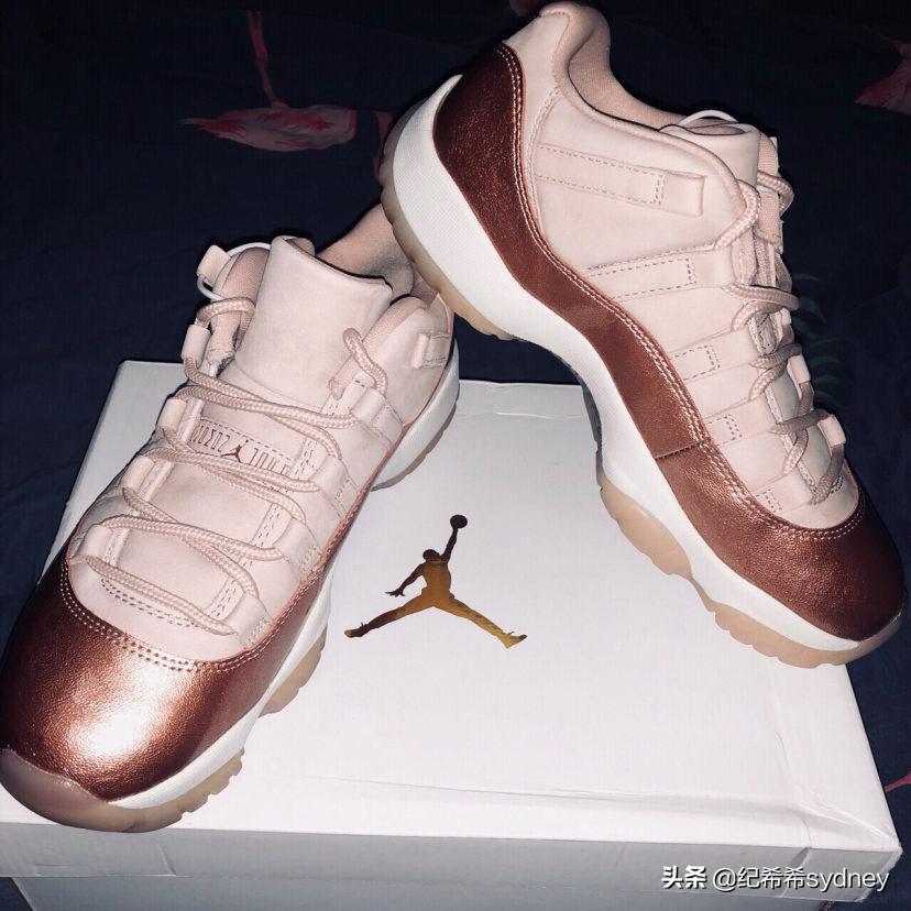 5双秋冬鞋子女款,5双必备鞋子推荐女