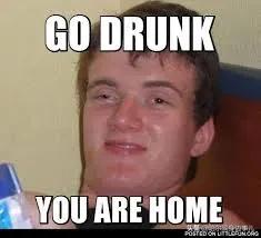 全美7天内酒类销售上涨243％，在线“云喝酒”被他们学去了