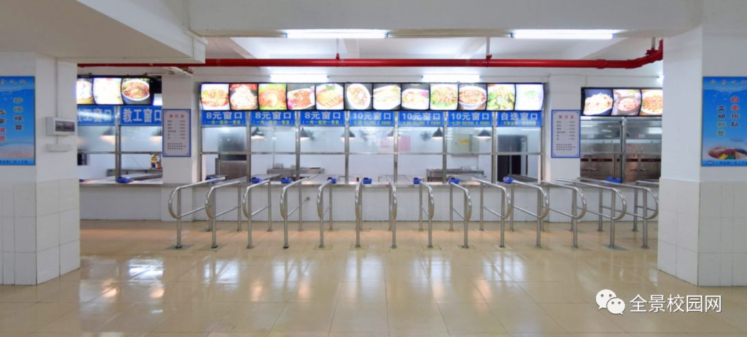 广州造船技工学校,广州黄埔造船厂技工学考电工证