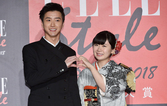 福原爱闪离原因,福原爱婚姻失败的原因