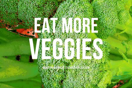 被群嘲撒谎精的张柏芝,张柏芝被吐槽